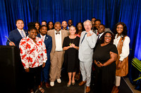 CVB ICEP awards event 7/27/21