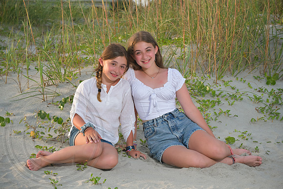 RKPhoto-2021-ShumanFamily-043