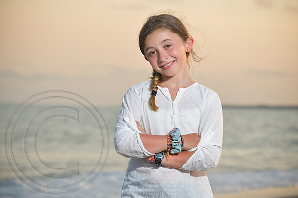 RKPhoto-2021-ShumanFamily-100