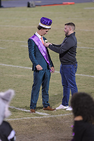RKPhoto-AustinHomecoming-53