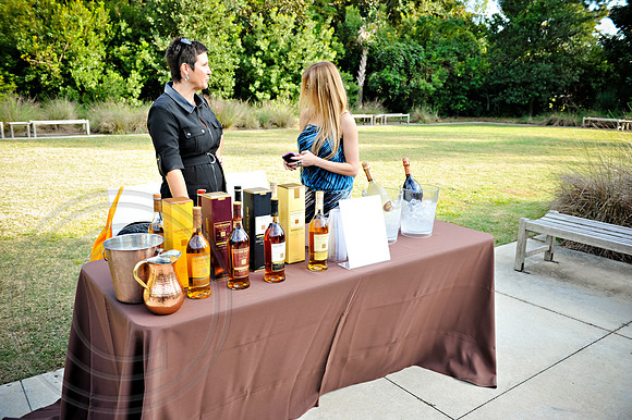 RKPhoto_CVB-BBQ-047