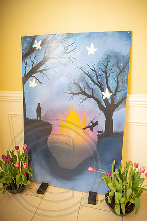 CCSD-2025-StoryBookEvent-038