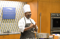 RKPhoto-CVB-TTC-event-005