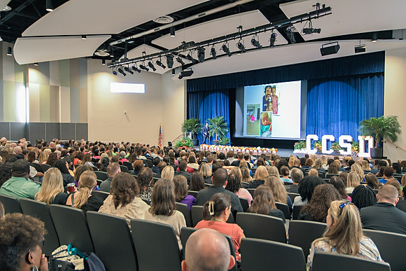 RKPhoto-CCSD-EventSpeaker-330