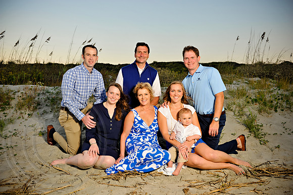 RKPhoto_Duvall_34
