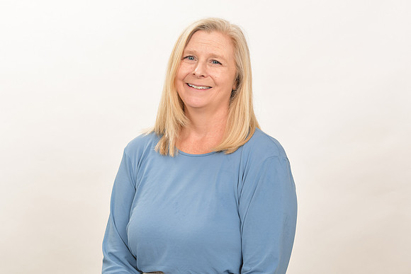 RKPhoto-CCSD-Headshots-130