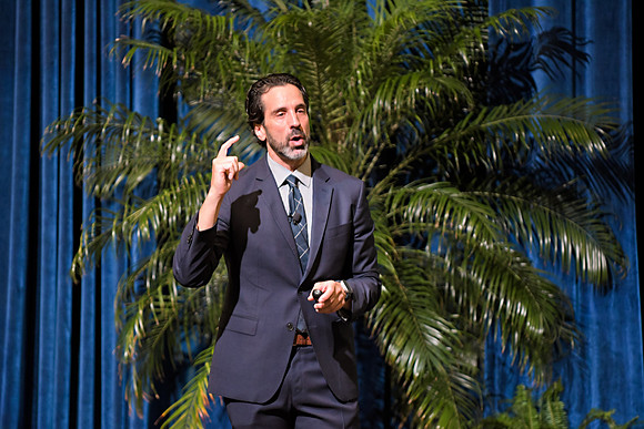 RKPhoto-CCSD-EventSpeaker-333