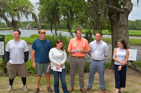 RKPhoto-LHA-2025-BooneHall-05