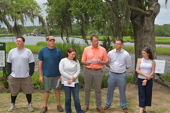 RKPhoto-LHA-2025-BooneHall-05