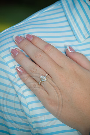 RKPhoto-PrestonLeslie-Proposal-099