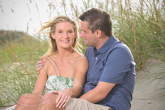 RKPhoto-JackProposal-32