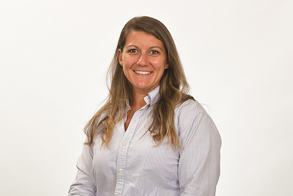 RKPhoto-CCSD-Headshots-435