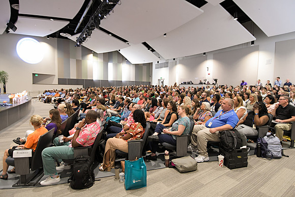 RKPhoto-CCSD-EventSpeaker-349