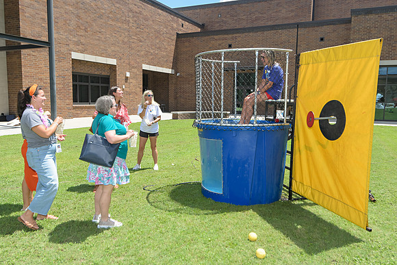 RKPhoto-CCSD-BBQlunch-558