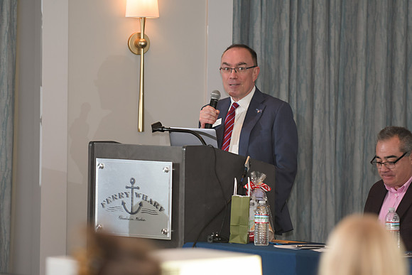 RKPhoto-CVB-TCMeeting-2025-EmbassySuites-050