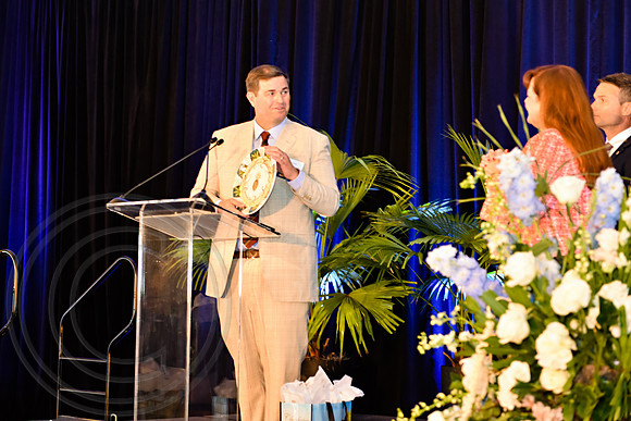 RKPhoto-CVB-AnnualLuncheon2021-054