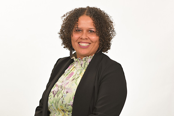 RKPhoto-CCSD-Headshots-468