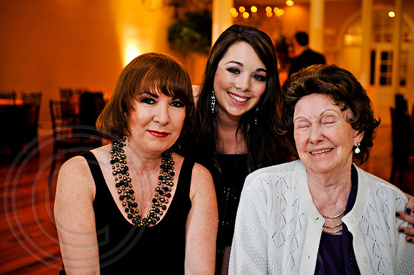 RKPhoto_BetsyDon_231