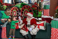 The Charleston Santa 2024-Dec21-3183