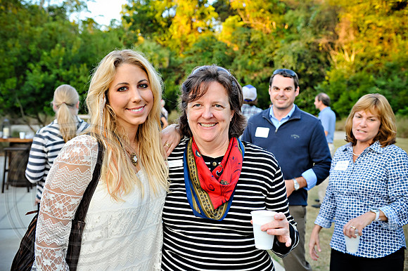 RKPhoto_CVB-BBQ-100