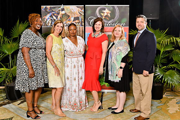 RKPhoto-CVB-AnnualLuncheon2021-106