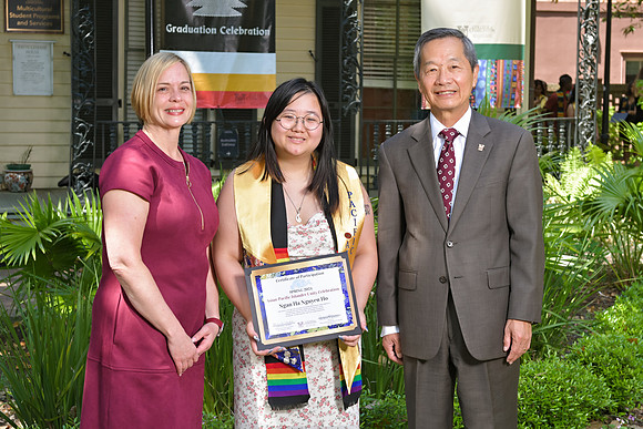 RKPhoto-2024-CofCSpringGraduation-049