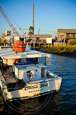 RKPhoto_VanDyck_046