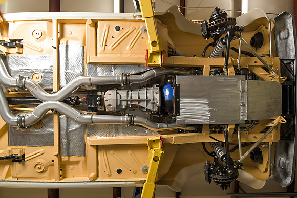 RKPhoto-FalconRaceCar-28