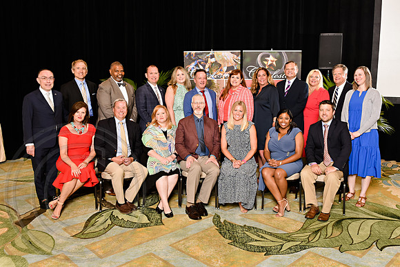 RKPhoto-CVB-AnnualLuncheon2021-109
