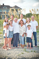 RKPhoto-2021-ShumanFamily-005