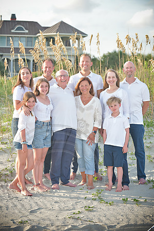 RKPhoto-2021-ShumanFamily-005