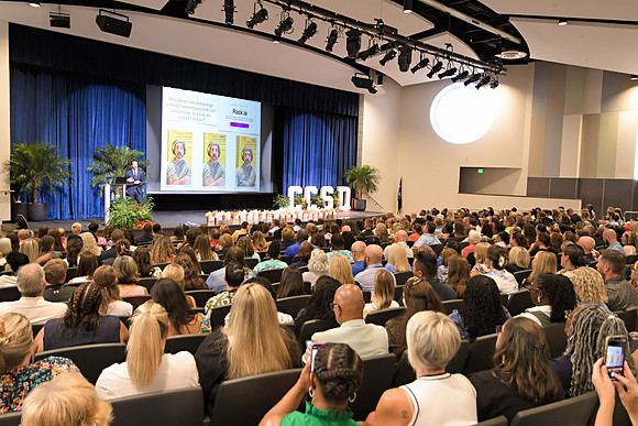 RKPhoto-CCSD-EventSpeaker-360