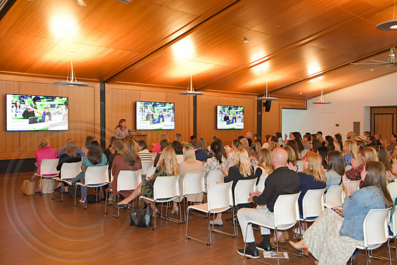 RKPhoto-2025-CVB-TCMeeting-FoundersHall-028