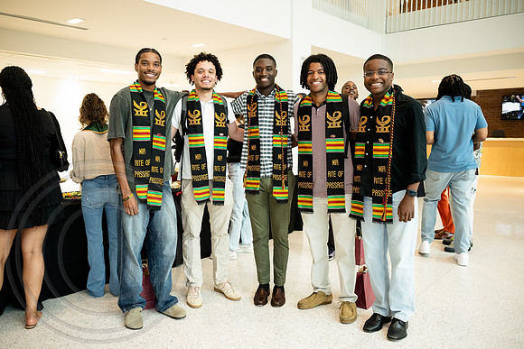 RKPhoto-CofC-2025MulticulturalEvent-045