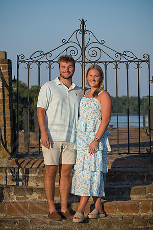 RKPhoto-PrestonLeslie-Proposal-114