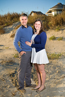 RKPhoto-MuglerFamily-020