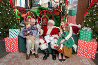 The Charleston Santa 2024-Dec14-2349