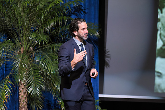 RKPhoto-CCSD-EventSpeaker-354