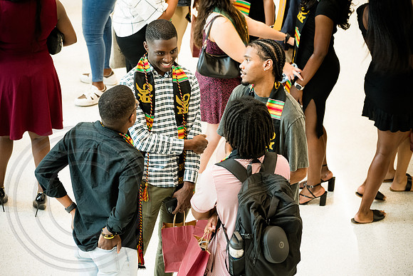 RKPhoto-CofC-2025MulticulturalEvent-052