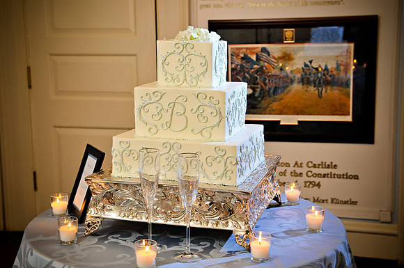 RKPhoto_EngagingEvents_150