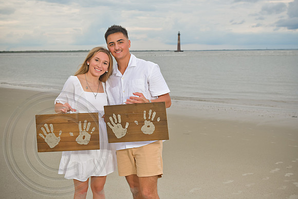 RKPhoto-HunterProposal-111