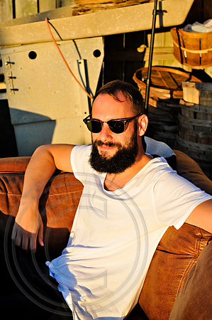 RKPhoto_VanDyck_050