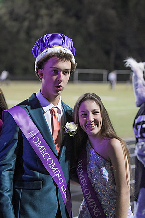 RKPhoto-AustinHomecoming-75