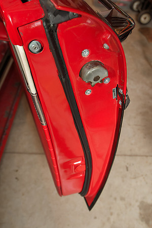 RKPhoto-1957FordFairlane-108