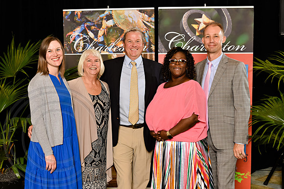 RKPhoto-CVB-AnnualLuncheon2021-112