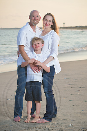 RKPhoto-2021-ShumanFamily-083