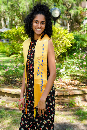 RKPhoto-2024-CofCSpringGraduation-218