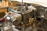 RKPhoto-FalconRaceCar-10