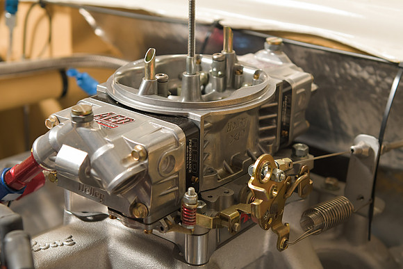 RKPhoto-FalconRaceCar-10