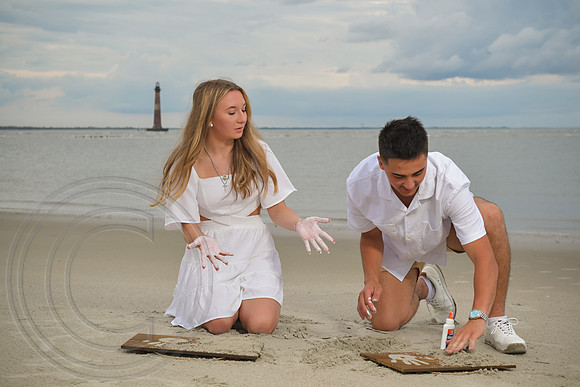 RKPhoto-HunterProposal-107